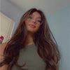 hrnandezbrianna
